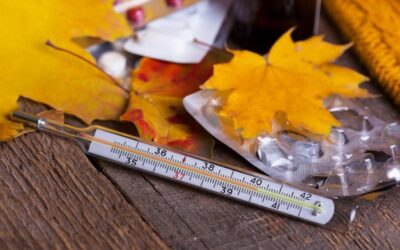 Jaka jest maksymalna temperatura w miejscu pracy według przepisów?