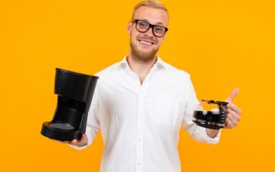 Jaka kawa ziarnista do ekspresu nie kwaśna sprawdzi się w codziennym parzeniu?