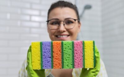 Jaka myjka do mycia kostki sprawdzi się w przydomowym ogrodzie?