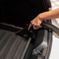Jaki odkurzacz do prania tapicerki w samochodzie sprawdzi się na co dzień?