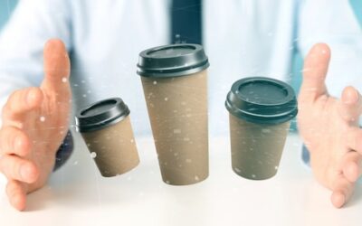 Jakie są marki kaw dostępne w polskich sklepach?