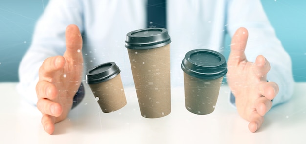 Jakie są marki kaw dostępne w polskich sklepach?