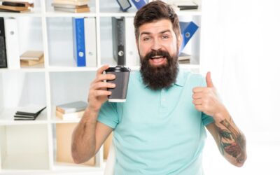 Która Lavazza jest najlepsza do domowego espresso?