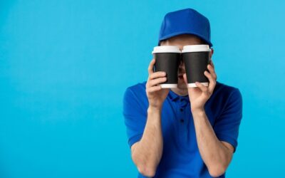 Lavazza jaka najlepsza do kawy z ekspresu?