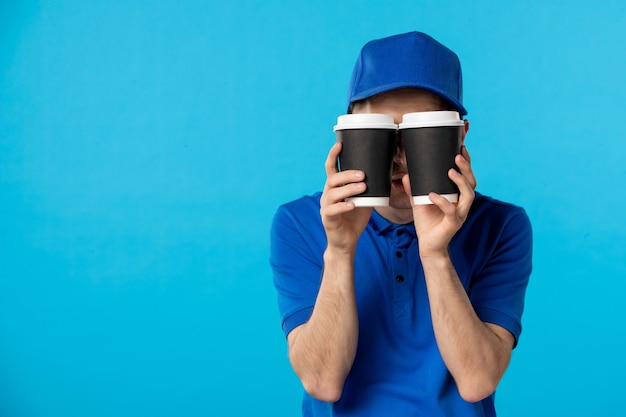 Lavazza jaka najlepsza do kawy z ekspresu?