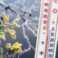 Temperatura 36 stopni co oznacza dla organizmu?