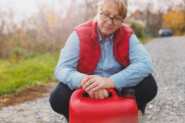 Ile może utrzymywać się stan podgorączkowy u dorosłych?