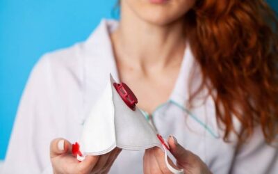 Czop woskowinowy jak usunąć bezpiecznie w domu?