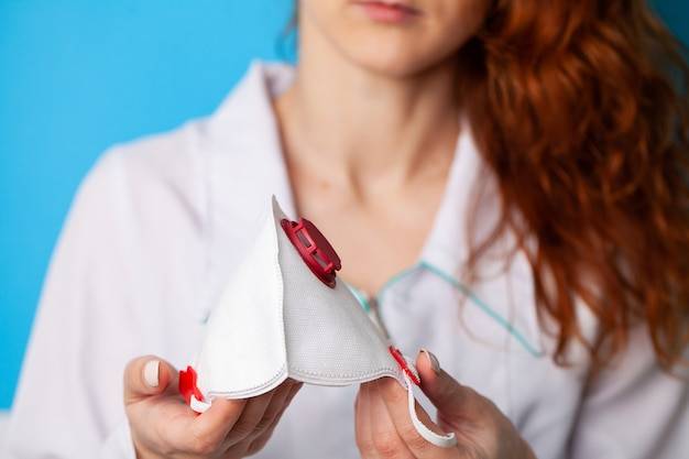 Czop woskowinowy jak usunąć bezpiecznie w domu?