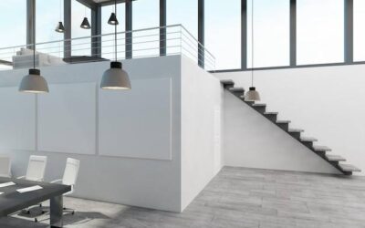 Ile stopni w pomieszczeniu biurowym jest optymalne dla komfortu pracy?