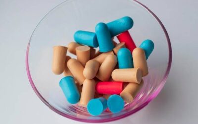 Czy kapsułki z Biedronki pasują do ekspresu Tchibo?