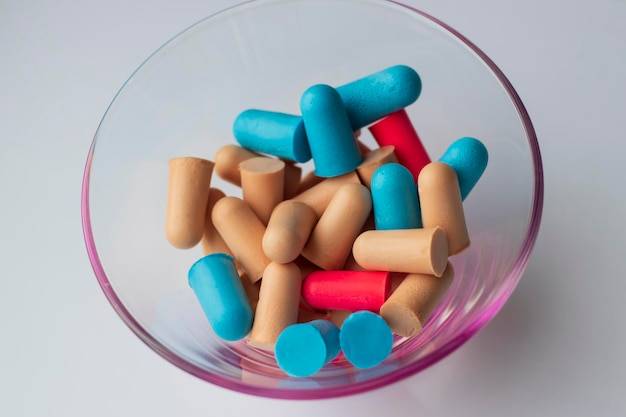 Czy kapsułki z Biedronki pasują do ekspresu Tchibo?