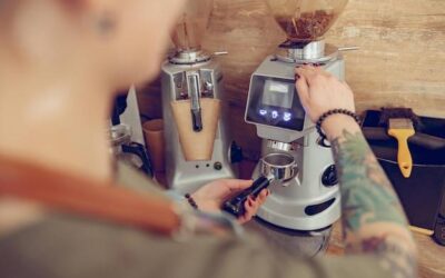 Ekspres kolbowy co to za urządzenie i czy warto go mieć w domu?