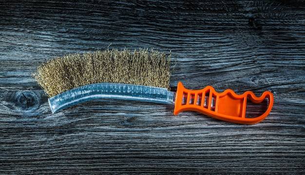 Jaki wycior do komina ceramicznego sprawdzi się w Twoim domu?