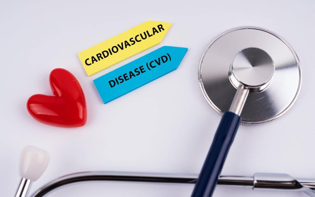 Co obniża poziom złego cholesterolu w codziennej diecie?