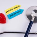 Co obniża poziom złego cholesterolu w codziennej diecie?