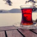Jakie bubble tea warto wybierać na każdą okazję?