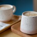 Latte macchiato ile ml mieści się w klasycznej szklance?